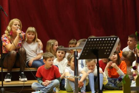 KONCERT ANIKE HORVAT NA RAKEKU 08 FOTO LJUBO VUKELIČ